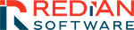Redian Support